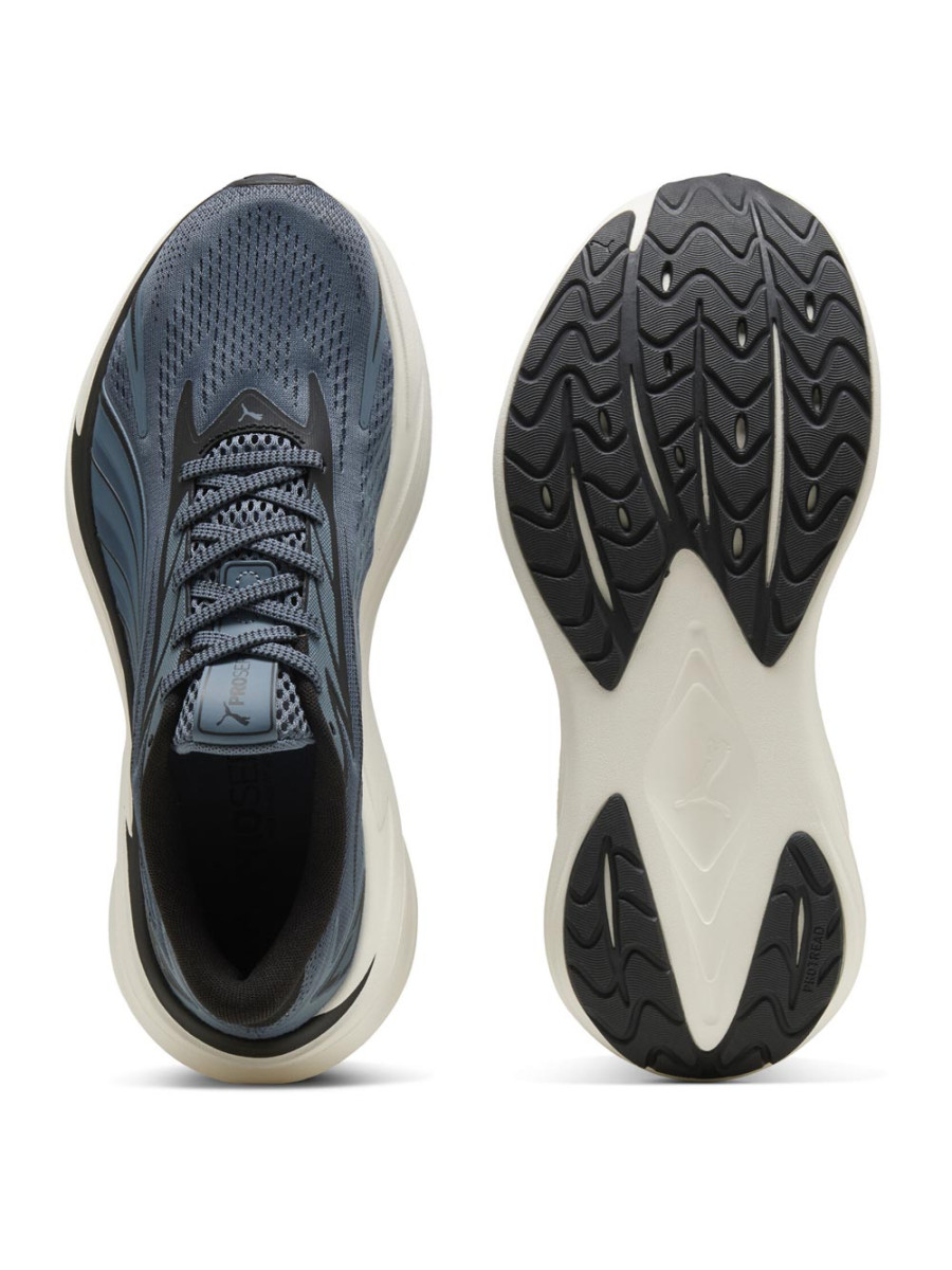 Puma Maxima Pro